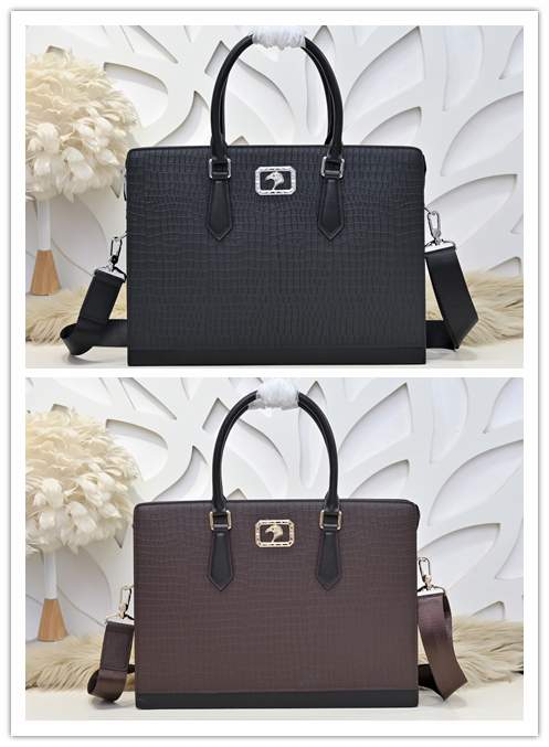 Picture of Stefano Ricci Mens Bags _SKUfw224293324fw